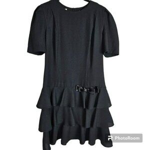 Leslie Fay Retro Vintage